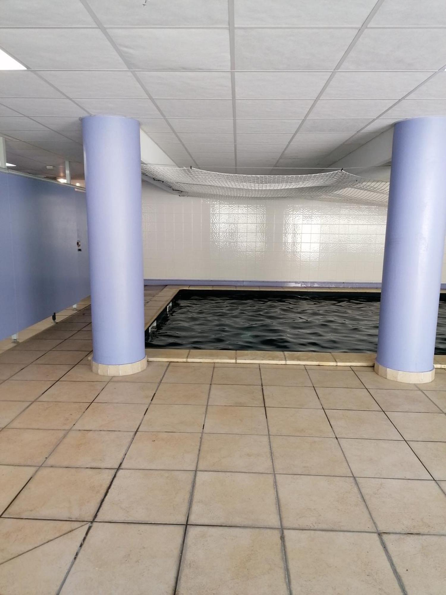 Appartement Moderne Central Avec Piscine, Garage Prive Et Terrasse Sud Uzès المظهر الخارجي الصورة